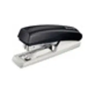 Leitz NeXXt 5517 Zwart, Zilver