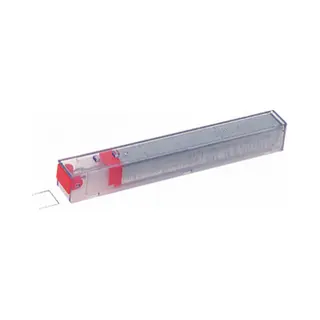 Leitz Power Performance K12 Heftklammerkassette