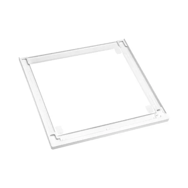 Miele Wtv 501 thumbnail
