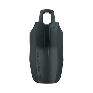 Sks Germany Sks Schmutzfänger Primus 53 Mm
