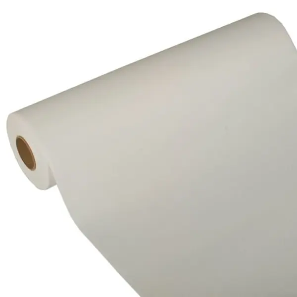 Papstar 84309 tafelloper thumbnail