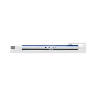Tombow Eh-Kus correctiepen