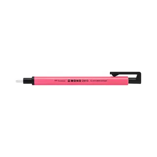 Tombow Mono Korrekturstifte