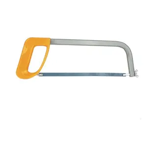Mannesmann, Handsäge, Metallsäge 300 Mm 340