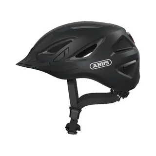 Abus Urban-I 3.0 Schwarz
