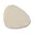 Creme