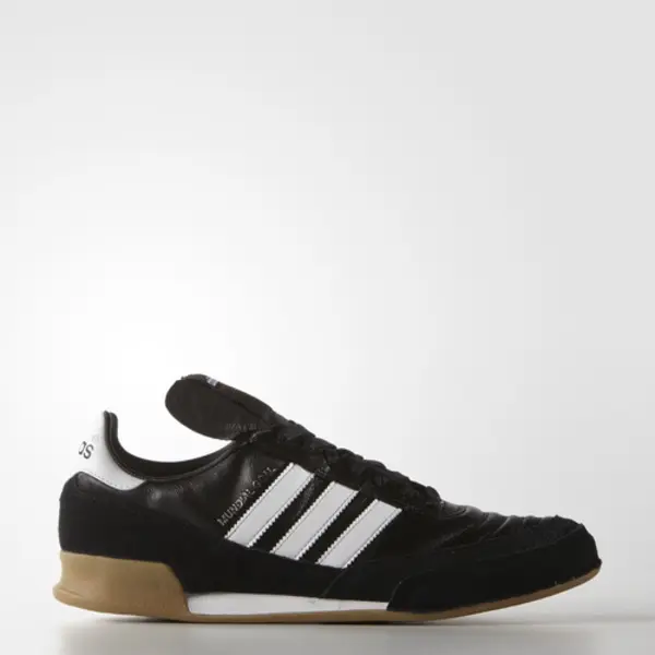 Adidas 019310 Man Zwart thumbnail