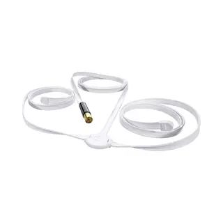Oehlbach Fm Wire Funkantenne 75 Ohm
