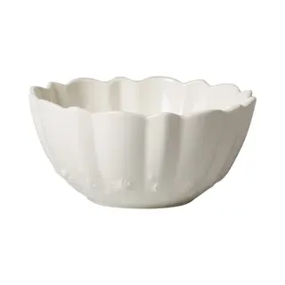Villeroy & Boch 1486581900 dining bowl Dessert bowl 0.5 L Round Porcelain White 1 pc(s)