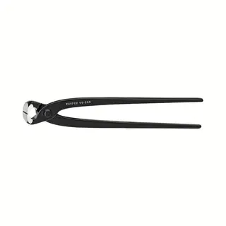 Knipex 99 00 200 tang Nijptang