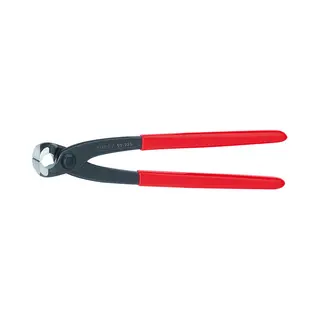 Knipex 99 01 300 Zange Pinzette