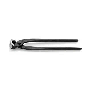 Knipex 99 00 280 Nijptang