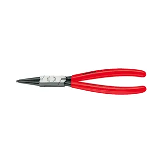 Knipex 44 11 J3 Zange Sicherungsringzange