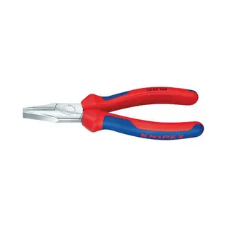 Knipex 20 05 140 plier Needle-nose pliers