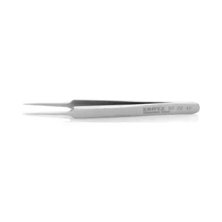 Knipex 92 22 12 Industriepinzette