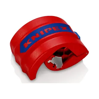 Knipex BiX Hand-Kabelschneider