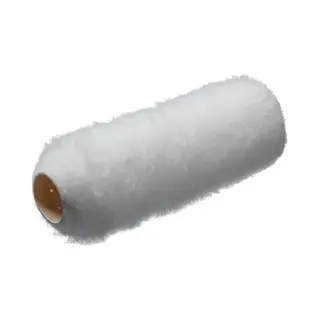 Wagner Rol Voor Verfroller Breedte (roller), 230 Mm