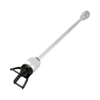 Wagner Verlenglans 30 Cm Control Pro