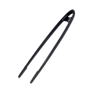 Westmark 13692270 Küchenzange 290 mm Kunststoff