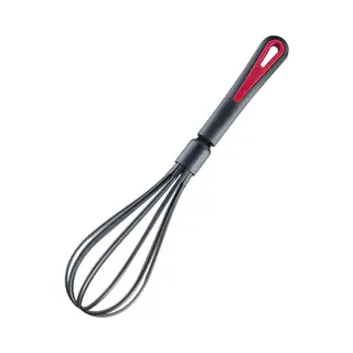 Westmark Gallant Garde 31 X 7, 2 X 7, 2 Cm - Kunststof