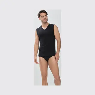 Mey Unterhemd Dry Cotton