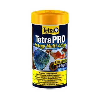 Tetra Pro Energy 0,11 kg 0,5 l