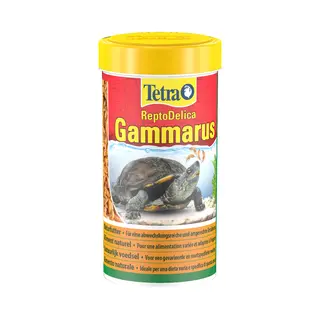 Tetra Gammarus 1000 ml