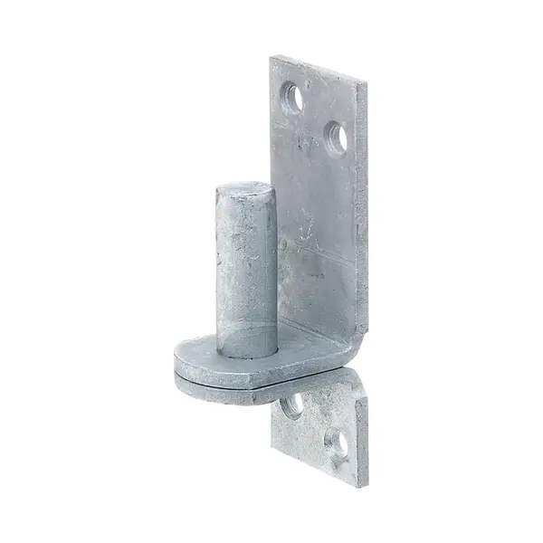 Gah Alberts Kloben Auf Platte 16x13mm Tzn Gah thumbnail