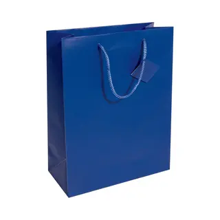 Sigel GT503 Geschenkverpackung Geschenkverpackungstasche Papier