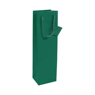 Sigel GT502 Geschenkpapier Geschenktasche Papier