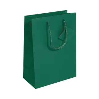 Sigel GT501 Geschenkverpackung Geschenkverpackungstasche Papier
