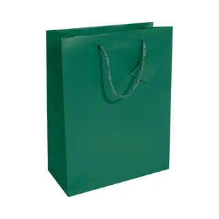 Sigel GT500 Geschenkverpackung Geschenkverpackungstasche Papier