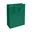 Opaal groen
