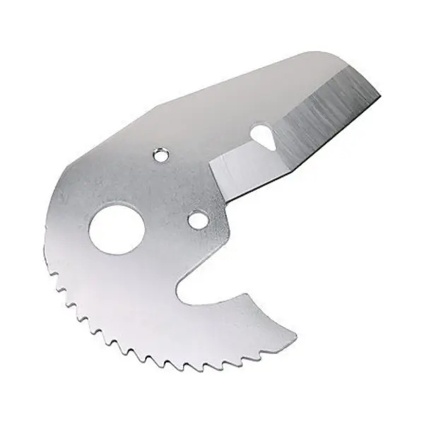 Rothenberger 52031 Zubehör für Handrohrschneidwerkzeug thumbnail