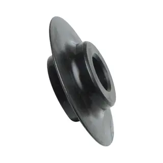 Rothenberger Industrial 5 X Ersatzschneidräder Für Rothenberger Industrial MiniCut 22 Mm, 070645E