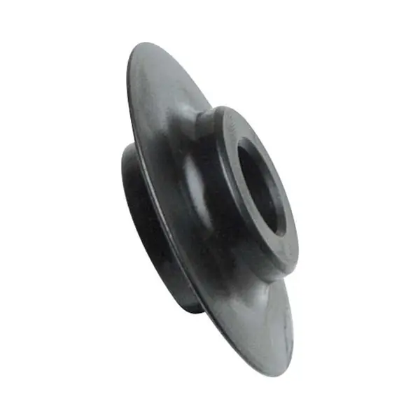 Rothenberger Industrial 5 X Ersatzschneidräder Für Rothenberger Industrial MiniCut 22 Mm, 070645E thumbnail