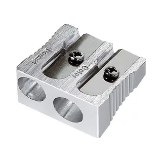 20 X M+R Doppelspitzer Keilform Magnesium Kurz- & Langkonus