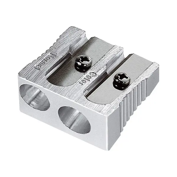 20 X M+R Doppelspitzer Keilform Magnesium Kurz- & Langkonus thumbnail