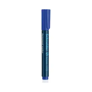 Schneider Schreibgeräte Maxx 133 Permanent-Marker