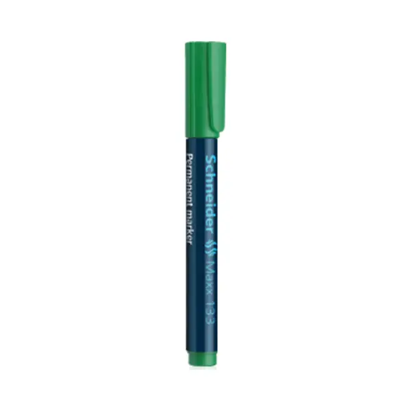 Schneider Schreibgeräte Maxx 133 Permanent-Marker thumbnail