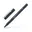 groen 0.9mm