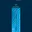 blauw 785 M