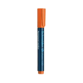 Schneider Schreibgeräte Maxx 130 permanente marker