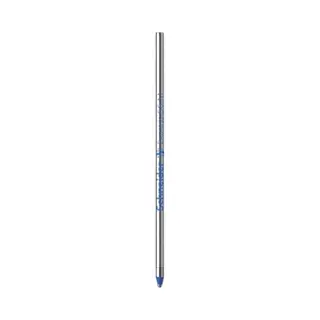 Schneider Schreibgeräte Express 56 Medium Blau 20 Stück