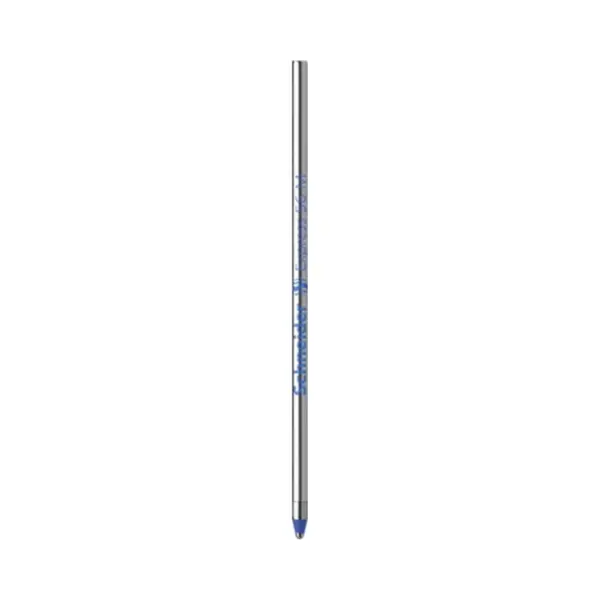 Schneider Schreibgeräte Express 56 Medium Blau 20 Stück thumbnail