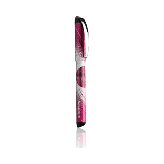 Schneider Schreibgeräte Glam Blauw 3 stuk(s)
