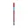 Blauw/rood