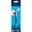 Blauw 0.6mm