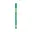 Nautic Green