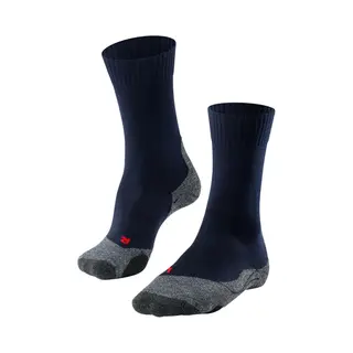 Falke 16474-6120-42-43 Socke Männlich 1 Paar(e)